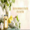 ALSHIFA Royal Jelly Pure Honey 8.81oz (250g) | Pack of 1 | Raw Organic Honey | Unique Taste Sweetener | Healthy & Rich in Nutrients | No Added Sugar | Glass Bottle view 2
