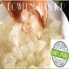 2 LB (32 OZ) Pure Natural Dried Honeylocust Wild Gleditsia,,,Snow Lotus Seed,xue lian zi,xuelianzi,zao jiao mi view 2