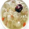 2 LB (32 OZ) Pure Natural Dried Honeylocust Wild Gleditsia,,,Snow Lotus Seed,xue lian zi,xuelianzi,zao jiao mi view 3