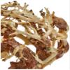 Amtra - Oriental Wind 3 Wood, Handmade, for Aquarium, 23X10X17 CM view 3