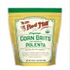 Bob's Red Mill Organic Corn Grits / Polenta, 24oz (Pack of 1) - Vegan, Kosher view 1
