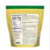 Bob's Red Mill Organic Corn Grits / Polenta, 24oz (Pack of 1) - Vegan, Kosher view 2