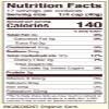 Bob's Red Mill Organic Corn Grits / Polenta, 24oz (Pack of 1) - Vegan, Kosher view 4