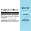Ancient Nutrition Collagen Peptides Powder, Multi Collagen Protein, Women & Men, Vitamin C, Probiotics, Hydrolyzed Collagen, Supports Skin, Joints, Gut Health, Strawberry Lemonade, 24 Servings view 2