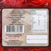 AMK Spicy Cocktail Snack 7oz (200g) - 2 packs, Vegetarian, Sri Lankan Style Spicy Party Mix. view 2