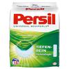 Persil Universal Megaperls Detergent (18 Loads / 1.332 Kg) view 1