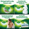 Persil Universal Megaperls Detergent (18 Loads / 1.332 Kg) view 2