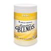 Candy Glaze - Signature Blends by Gold Medal Products (Banana) view 1
