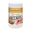 Candy Glaze - Signature Blends by Gold Medal Products (Pineapple Coconut) view 1