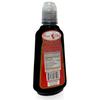 17 oz Bottle Peru Chef Carob Syrup/Sirope de Algarrobina 100% Natural view 2