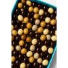 ANDY ANAND CHOCOLATIER Chocolate Covered Espresso Coffee Beans  1 lb Assorted 5 Flavors, Gourmet Belgian Chocolate Coated Arabica Coffee Beans Candy Snack Gift for Coffee Lovers view 4