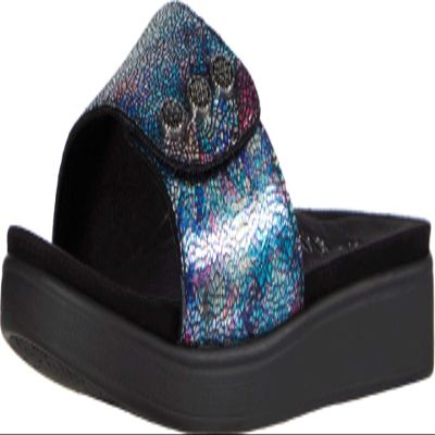 Alegria Lilie Copacetic 42 (US Women's 11.5-12)