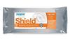 Comfort Shield Incontinent Care Wipe Soft Pack Dimethicone Unscented, 7503 - One Pack of 3 view 1
