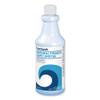 Boardwalk Industrial Strength Carpet Spotter, 32 Oz Bottle view 1