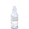 Boardwalk Industrial Strength Carpet Spotter, 32 Oz Bottle view 2