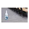Boardwalk Industrial Strength Carpet Spotter, 32 Oz Bottle view 3