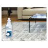 Boardwalk Industrial Strength Carpet Spotter, 32 Oz Bottle view 4