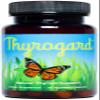 Thyrogard - Natural Thyroid Support Supplement - Non-GMO, Vegan, Gluten-Free view 1