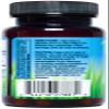 Thyrogard - Natural Thyroid Support Supplement - Non-GMO, Vegan, Gluten-Free view 2