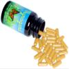 Thyrogard - Natural Thyroid Support Supplement - Non-GMO, Vegan, Gluten-Free view 4