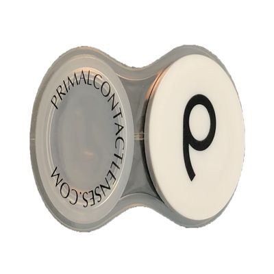 Contact Lens Case