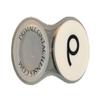 Contact Lens Case view 1