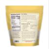 Bob's Red Mill Gluten Free Oat Flour, 18 Oz view 2