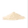 Bob's Red Mill Gluten Free Oat Flour, 18 Oz view 3
