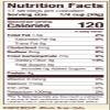 Bob's Red Mill Gluten Free Oat Flour, 18 Oz view 4