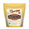 Bob%27s+Red+Mill+Gluten+Free+Garbanzo+and+Fava+Bean+Flour%2c+22+OZ view 1