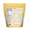 Bob%27s+Red+Mill+Gluten+Free+Garbanzo+and+Fava+Bean+Flour%2c+22+OZ view 2