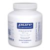 Pure Encapsulations L-Glutamine 850 mg | Supplement for Immune and Digestive Support, Gut Health and Lining Repair, Metabolism Boost, and Muscle Support* | 250 Capsules view 1