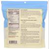 Bob's Red Mill White Corn Grits, 24oz (Pack of 1) - Vegan, Kosher view 2