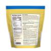 Bob's Red Mill Corn Grits / Polenta, 24oz (Pack of 1) - Vegan, Kosher view 2