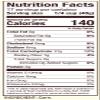 Bob's Red Mill Corn Grits / Polenta, 24oz (Pack of 1) - Vegan, Kosher view 4