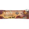 Lily's Dark Chocolate Chips- 9 OZ(2-Pack) view 1