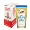 Bob's Red Mill, Corn Grits, Polenta, 24 oz(Pack of 4) view 1