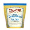 Bob's Red Mill, Corn Grits, Polenta, 24 oz(Pack of 4) view 3