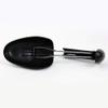 Adjustable Shoe Stretcher Plastic Shoe Trees Durable Shoes Extender Adjustable Width and Length for Boots 10 Pairs view 3
