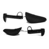 Adjustable Shoe Stretcher Plastic Shoe Trees Durable Shoes Extender Adjustable Width and Length for Boots 10 Pairs view 4