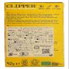 Clipper Tea Organic Indian Chai, 1 Pack, 20 Unbleached Tea Bags view 3