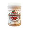 2 Gringos Chupacabra Steak Seasoning, 12 Ounces view 1