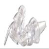 Eargasm High Fidelity Earplug Large Shells - Replacement Shells for Noise Reduction Ear-Plugs - Hearing Protection in Loud Environments, Concerts, Festivals, Arenas, Live Events - Filters Not Included view 1