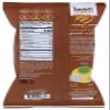 Iwon Organics Organic Mesquite BBQ Protein Stix, 5 OZ view 2