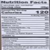 Iwon Organics Organic Mesquite BBQ Protein Stix, 5 OZ view 3