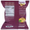 Iwon Organics Organic Caramelized Onion Protein Puffs, 5 OZ view 2
