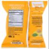 Iwon Organics, Puffs Protein Cheddar Cheese Organic, 5 Ounce view 2