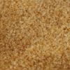 Spirits & Spice Sriracha Salt view 2