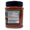 Blackstone All Purpose Gourmet Seasoning view 2