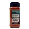 Blackstone All Purpose Gourmet Seasoning view 3